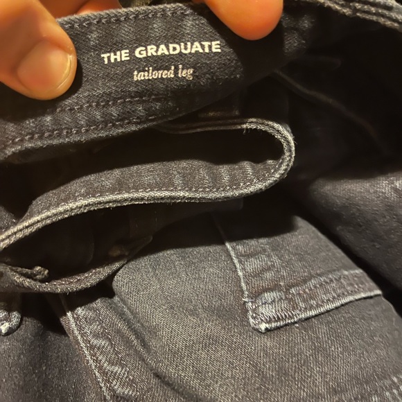 High end men’s jeans - Picture 9 of 13